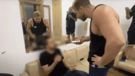 Cayeron los “caza violines”, una banda de influencers que secuestraba y torturaba hombres