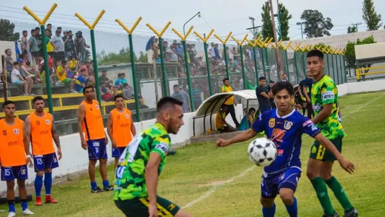 El Tribunal decide en Unión-Peñaflor