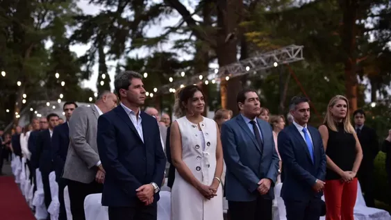 Homilía de Monseñor Lozano: “Mientras haya inequidad se pisotea a los débiles”