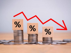 javier milei insiste en 0% de inflacion para agosto, pero para especialistas sanjuaninos esta lejos de cumplirse esa meta javier milei insiste en 0% de inflacion para agosto, pero para especialistas sanjuaninos esta lejos de cumplirse esa meta