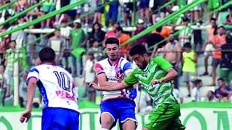 Diario de Cuyo | ddc051020 035f02.jpg