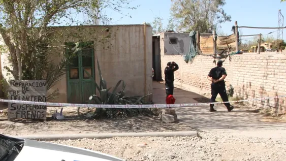 Un pitbull mató a un joven y volvió el debate entre ‘perros asesinos’ y tenencia responsable