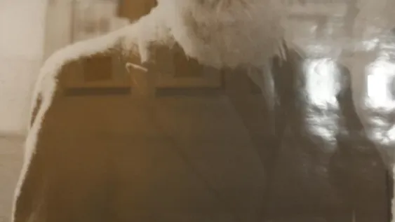 “Siempre soñé con el Prix de Lausanne”