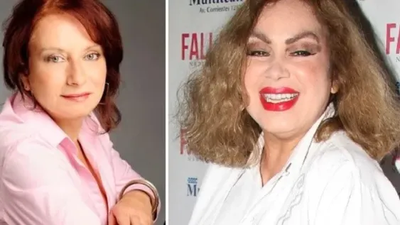 Por el nombramiento de Miriam Lewin, todos recordaron a Beatriz Salomón