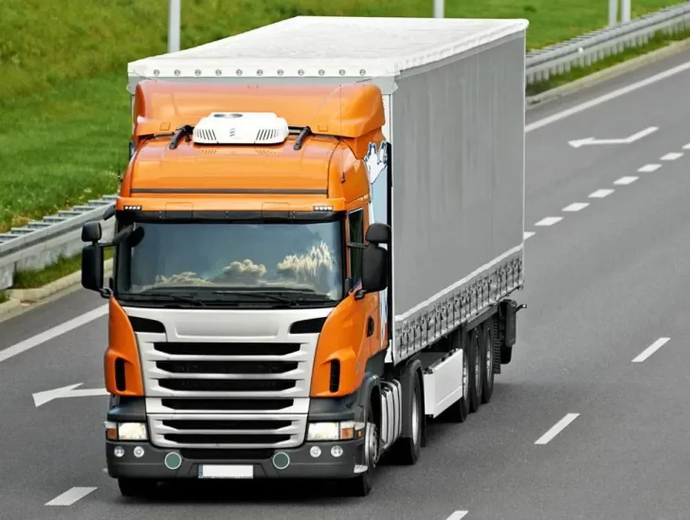 La suba récord en costos de cargas amenaza el servicio