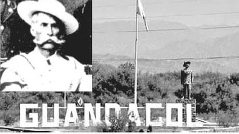 Federalismo o Centralismo Porteño