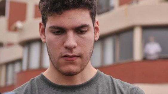 Crimen de Fernando Báez Sosa: sobreseyeron a Pablo Ventura