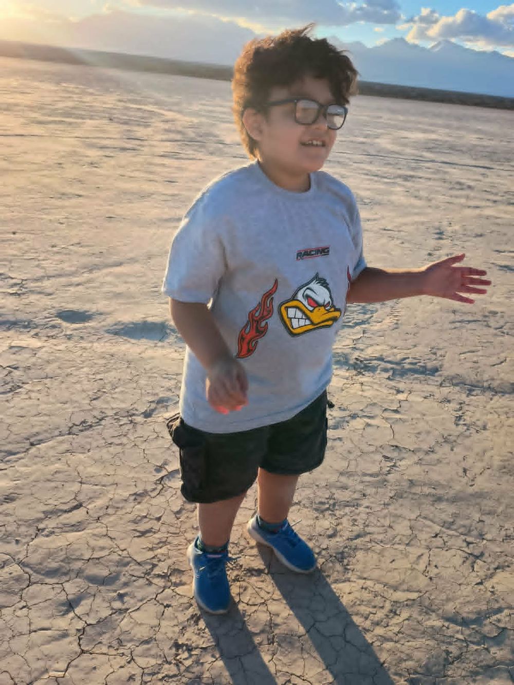 Aunque la suya es una de las consideradas 