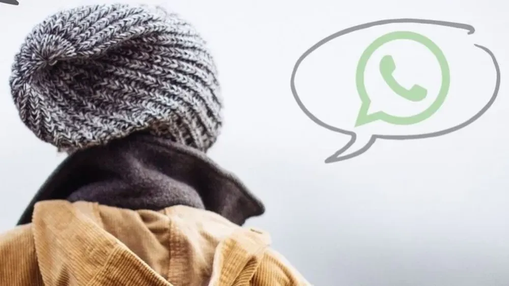 Qué ocurre cuando WhatsApp deja de ser compatible con mi teléfono