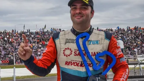 Diario de Cuyo | ddc240423 027f01 555x728.webp