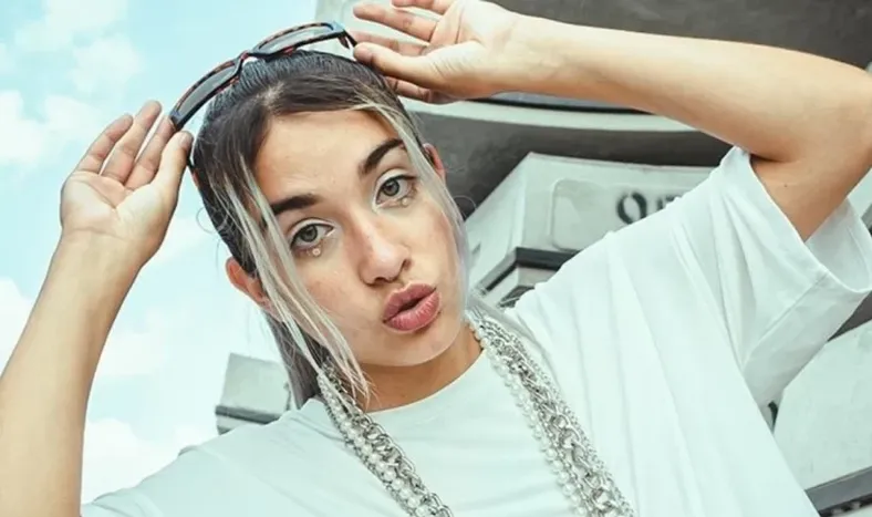 Este es el video de YouTube más visto en Argentina