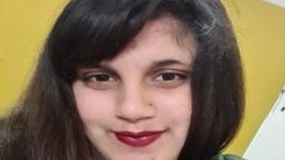 Buscan a una chica de 14 años que lleva tres días desaparecida