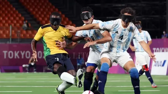 Los Murciélagos se quedaron con la medalla de plata en Tokio