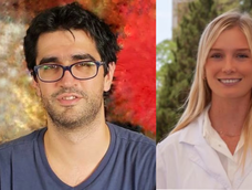 Escándalo en salud: médicos procesados por robar anestesia para uso ilegal Escándalo en salud: médicos procesados por robar anestesia para uso ilegal