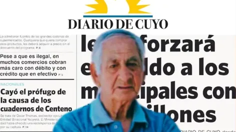 Diario de Cuyo | whatsapp_image_2023 11 17_at_17_46_52_crop1700257963921 728x700.webp