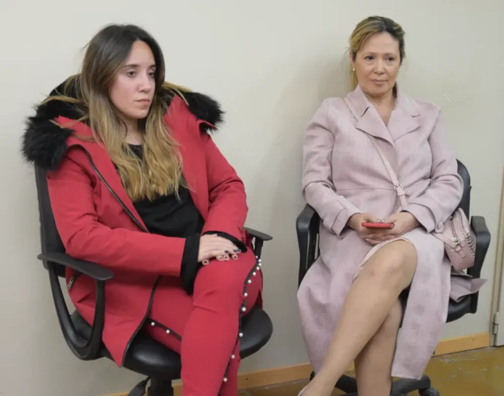 Piden 9 años a dueña de una estética por explotar la prostitución de una empleada