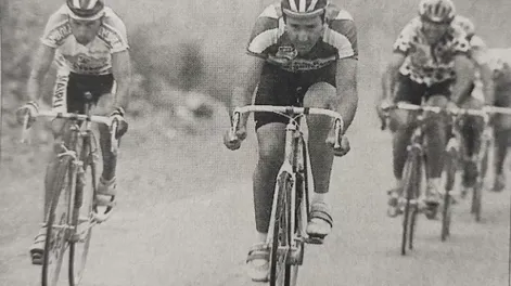 Diario de Cuyo | ddc101121 040f01 728x588.webp