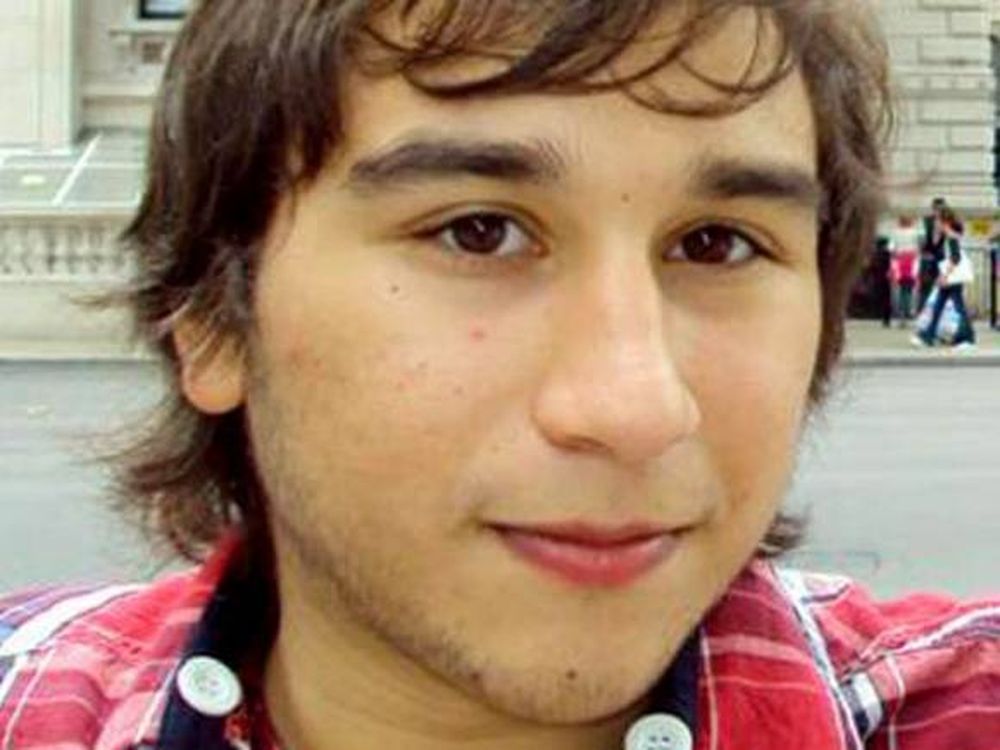 Asesinaron a un estudiante argentino en Inglaterra