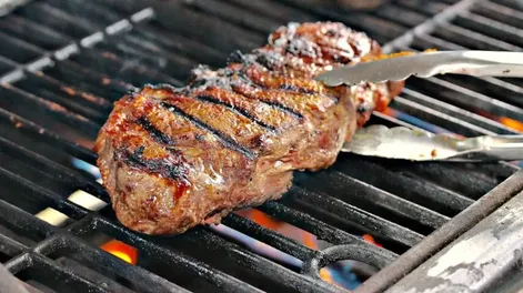 Un corte vacuno jugoso y tierno que remplaza a la tapa de asado.