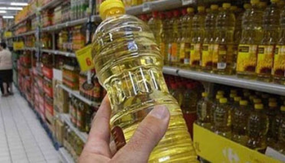 Venta de aceite: Defensa del Consumidor controlará que no pongan “condiciones”