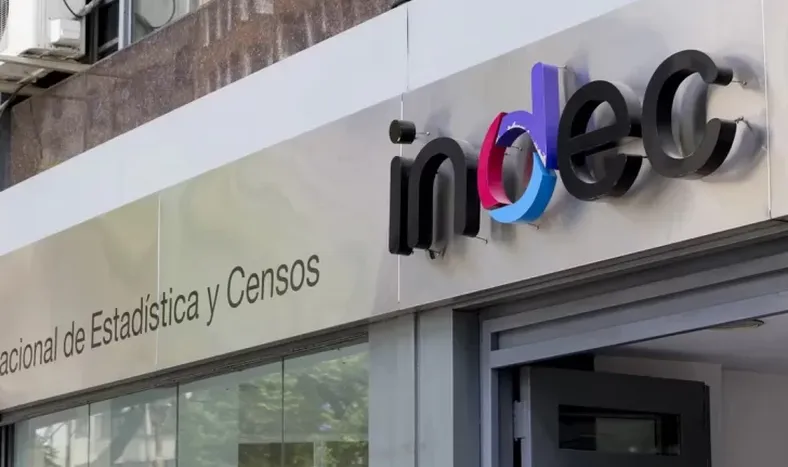 El Indec publicará la inflación de abril después de las elecciones provinciales