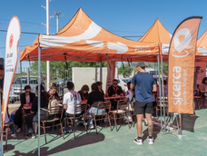 El Gobierno provincial lleva el programa San Juan Cerca a San Martín: todas las consultas que se podrán hacer El Gobierno provincial lleva el programa San Juan Cerca a San Martín: todas las consultas que se podrán hacer