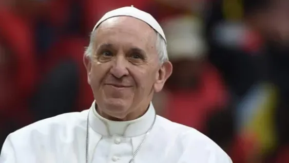 Francisco llamó a la familia Maldonado y planean un encuentro