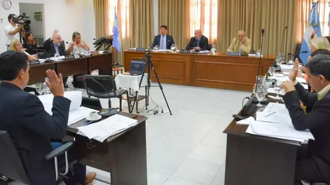 Diario de Cuyo | dcc291223 003f02 728x399.webp