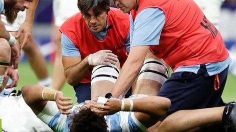 Diario de Cuyo | dcc290823 030f01_crop1693273742347.jpg