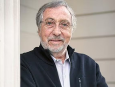 Luis Brandoni, figura central de la cultura argentina, falleció tras un accidente doméstico. Luis Brandoni, figura central de la cultura argentina, falleció tras un accidente doméstico.