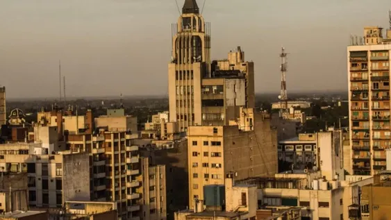 En Mendoza detectaron 134 nuevos casos de coronavirus en las últimas 24 horas