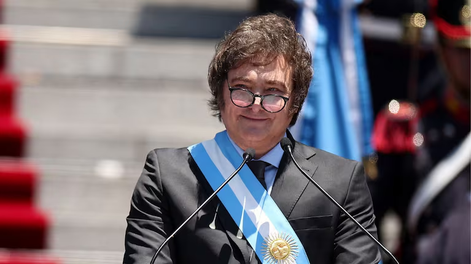 Diputados podría definir el futuro del DNU 70/2023 en una sesión especial convocada para el 15 de octubre.