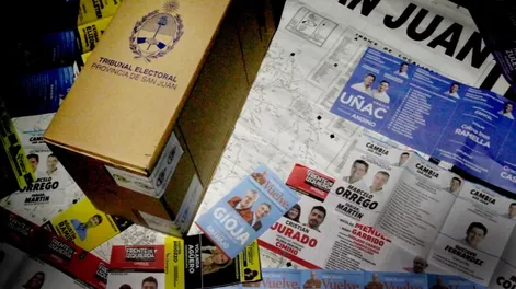 Diario de Cuyo | urna1_crop1684024563749 728x547.webp