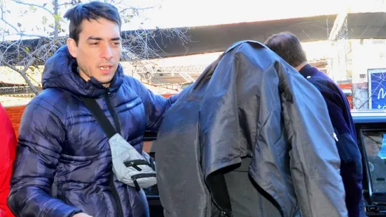 Revés judicial a tres implicados en la causa de borrado de deudas