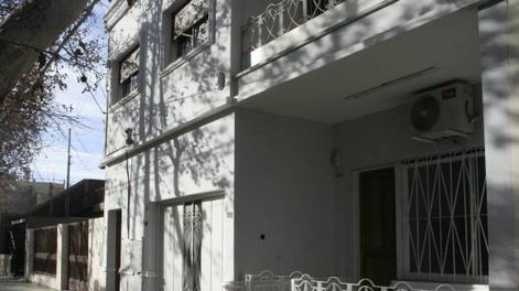 En 2 años bajó un 58% la vacunación de la Gripe A