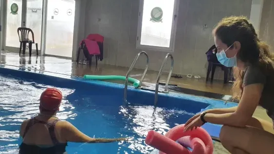 El deporte más completo