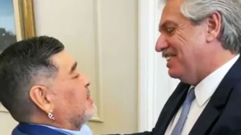 Diario de Cuyo | juntos 728x485.webp