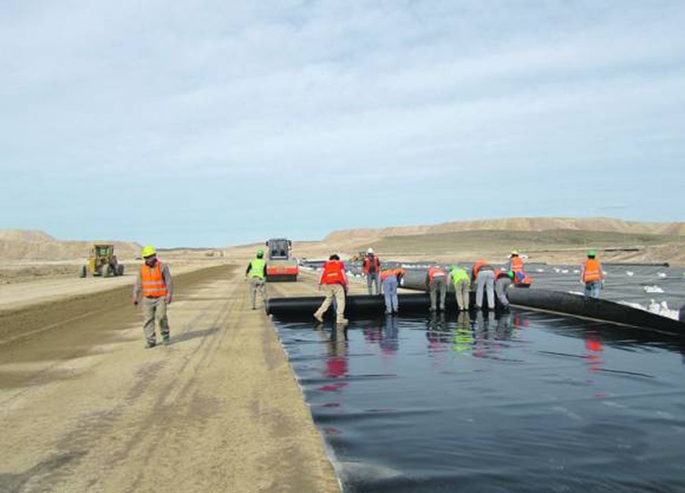 Aprovechar los desechos