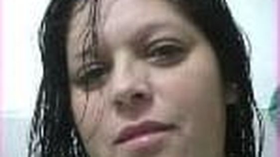 Misterio por una mujer desaparecida: denuncian que se la llevó su marido