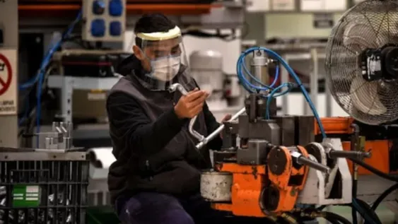 Actualizan los requisitos del Repro II para los salarios de julio: los detalles