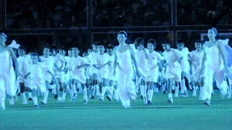 Colegio de combates