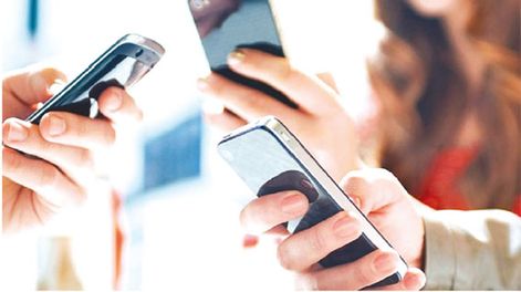 Cuando exigirse demasiado nos enferma