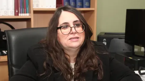 Diario de Cuyo | ddc080620 013f01 728x578.webp