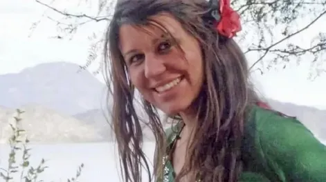 Caso María Cash: aseguran que en los rastrillajes obtuvieron “un dato concreto que nos permitirá regresar”