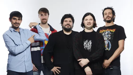 “La última vez en San Juan fue una fiesta”