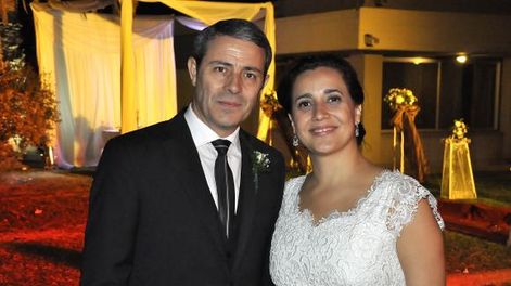 Barbieri Piñero – Rodríguez Ares