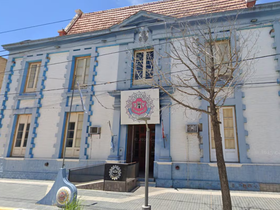 Escándalo en Córdoba: un policía fue detenido y otros tres fueron imputados por golpear a dos presos