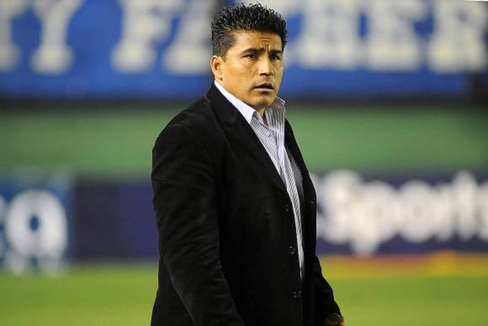 Un Turco en Boedo