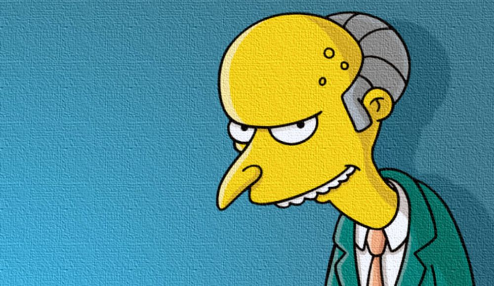 Nunca ponen para la Coca: estos son los signos más tacaños del zodiaco