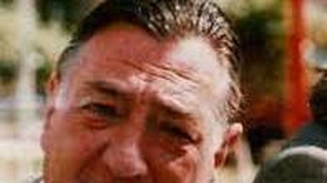 Reconocimiento a labor científica del ingeniero Reinaldo Carestia